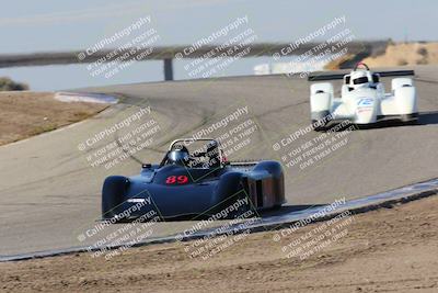 media/Apr-30-2022-CalClub SCCA (Sat) [[98b58ad398]]/Group 6/Race (Outside Grapevine)/